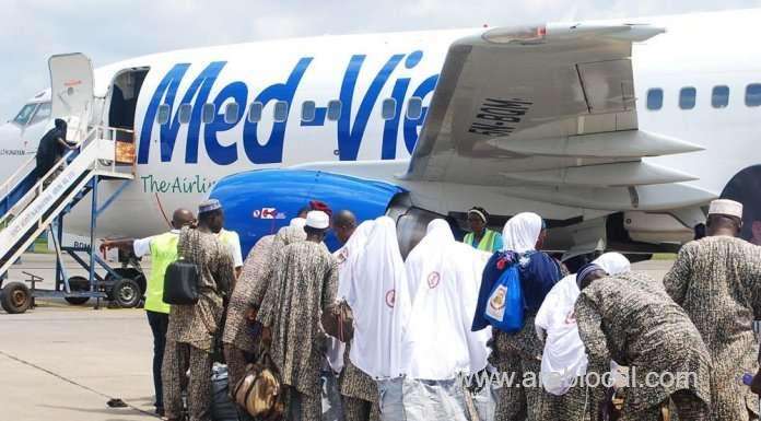 number-of-nigerian-pilgrims-that-have-died-in-saudi-arabia-saudi