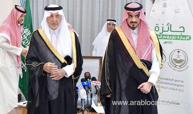 prince-khalid-said-all-saudis-were-proud-of-the-efforts-saudi