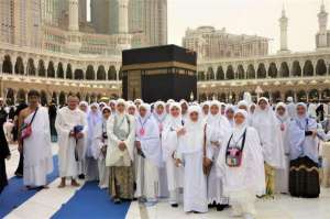 umrah-pilgrims-now-free-to-move-around-saudi-arabia_UAE