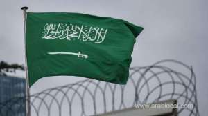 drone-attack-foiled_UAE