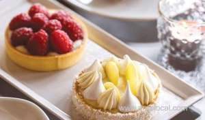 bakery-and-restaurant-business-is-finding-ways-to-win-saudi-hearts_UAE