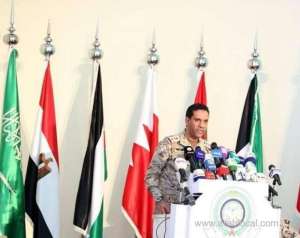 official-spokesman-of-coalition-restore-legitimacy-in-yemen_UAE