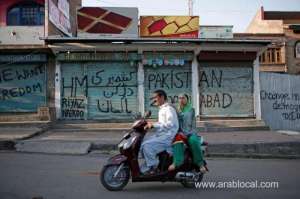 families-demand-answers-for-unaccounted-for-deaths-in-occupied-kashmir_UAE