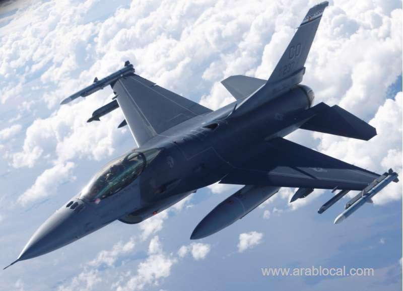 china-threatens-sanctions-over-us-taiwan-f-16-fighter-plane-deal-saudi
