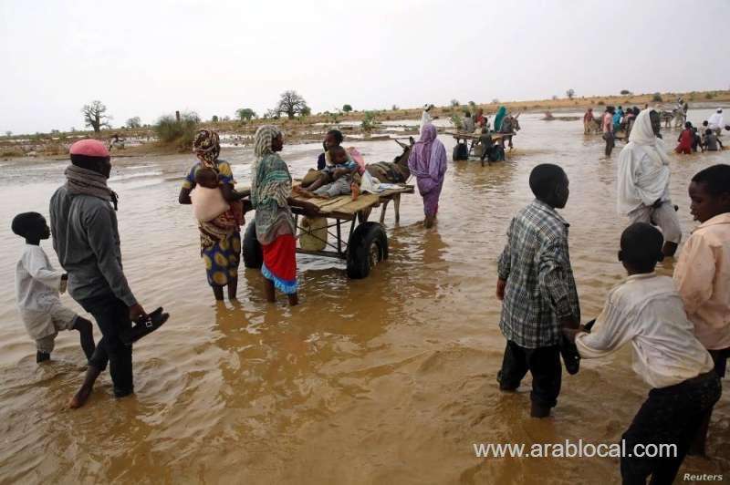 death-toll-in-sudan's-heavy-rains,-floods-rises-to-62-saudi