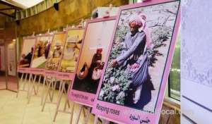 taif-season-activities-are-given-education-on-history-of-incense-trade-route_UAE