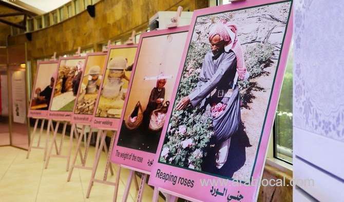 taif-season-activities-are-given-education-on-history-of-incense-trade-route-saudi