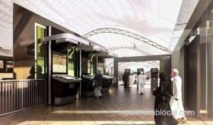 mrda-has-announced-public-transport-projects-implemented-in-makkah_UAE