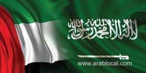 saudi,-uae-renew-call-for-south-yemen-peace-talks_UAE