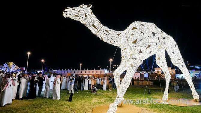 worlds-biggest-camel-festival-held-in-saudi-arabia-saudi
