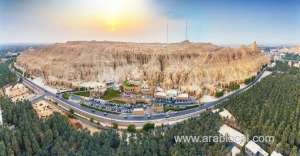 al-ahsa-oasis-in-saudi-arabias-eastern-province_UAE