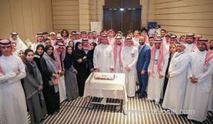 gea-gives-first-batch-of-students-in-entertainment-scholarship-program-a-send-off_UAE