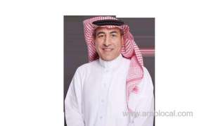 saudi-airlines-catering-co.-(sacc)_UAE