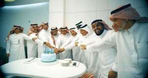 sacc-inaugurated-the-first-day-care-center-in-jeddah-airport_UAE