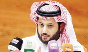 gea-transform-saudi-arabia-into-top-international-entertainment-destination_UAE