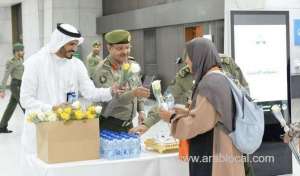 first-pilgrims-arrive-in-saudi-arabia-for-new-umrah-season_UAE