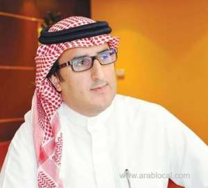 sabb-takes-new-approach-to-get-more-saudis-saving_UAE