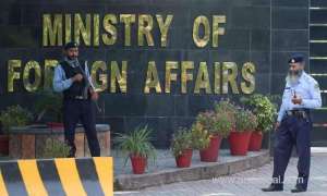 pakistan-grants-india-access-to-spy-on-death-row_UAE