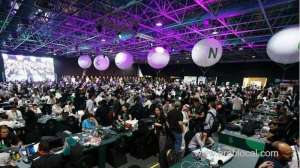 why-has-ksa-set-up-an-authority-for-data-and-artificial-intelligence_UAE
