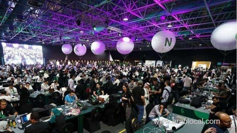 why-has-ksa-set-up-an-authority-for-data-and-artificial-intelligence-saudi
