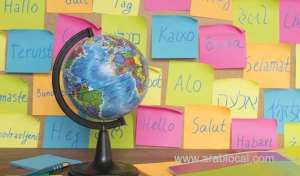 saudis-turn-to-social-media-as-language-learning-tool_UAE