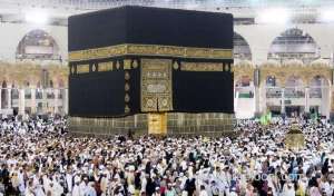new-agency-to-enhance-digital-services-for-pilgrims_UAE