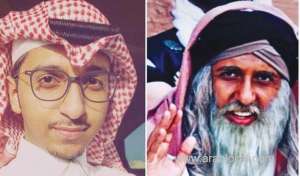 saudi-makeup-artists-passion-for-bringing-historical-characters-back-to-life_UAE