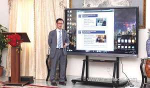 diplomaticquarter--chinese-consul-general-in-jeddah-briefs-saudi-press-on-hong-kong_UAE