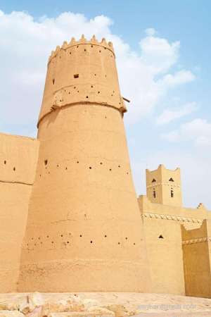 a-blueprint-for-preserving-saudi-arabia-urban-heritage_UAE