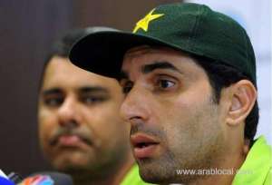 misbah-ul-haq-pakistan-head-coach,-waqar-new-bowling-coach_UAE