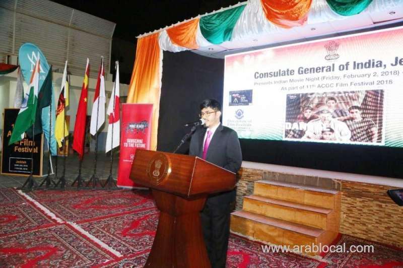 indian-film-dangal-well-received-at-asian-consuls-general-club-saudi