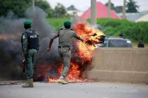 s-africa,-nigeria-beef-up-security_UAE