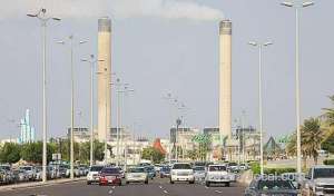sept-5-marked-as-end-of-desalination-plant-in-jeddah_UAE