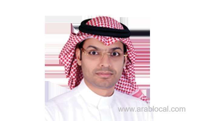 faisal-al-yemeni-appointed-as-head-of-saudi-arabia’s-repdo-saudi
