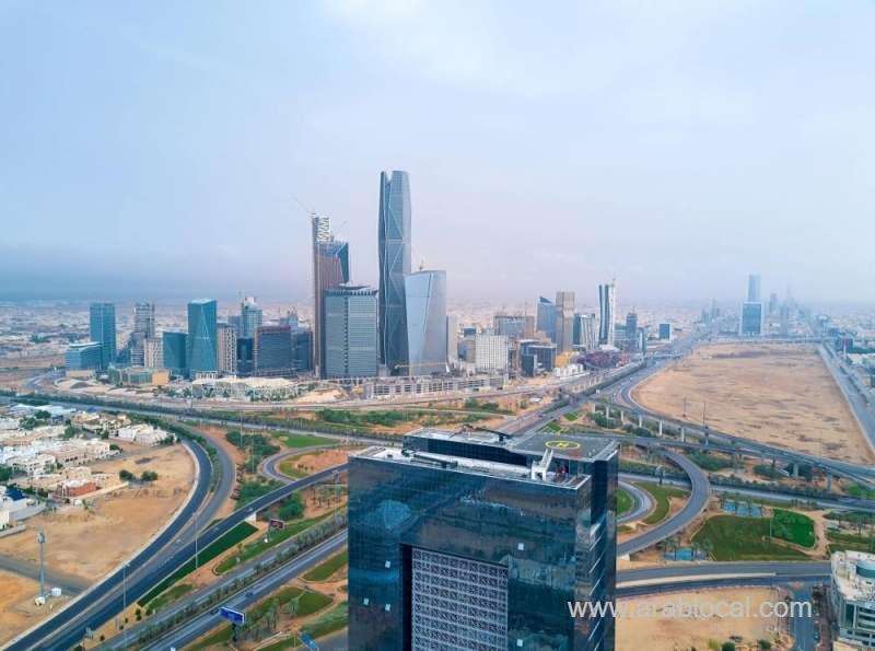 saudi-finance-ministry-welcomes-positive-imf-report-saudi