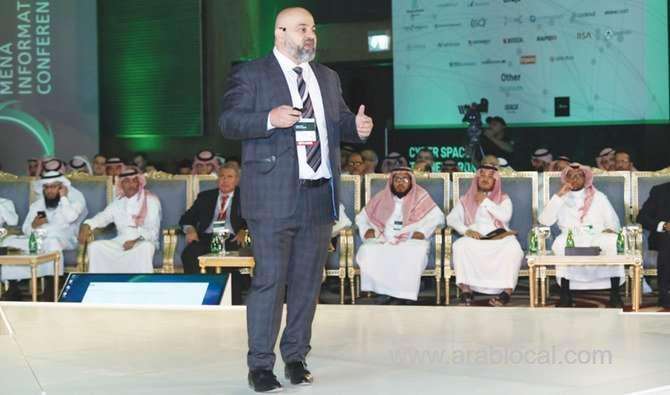 digital-technology-experts-increased-efforts-to-combat-cyberattacks-saudi