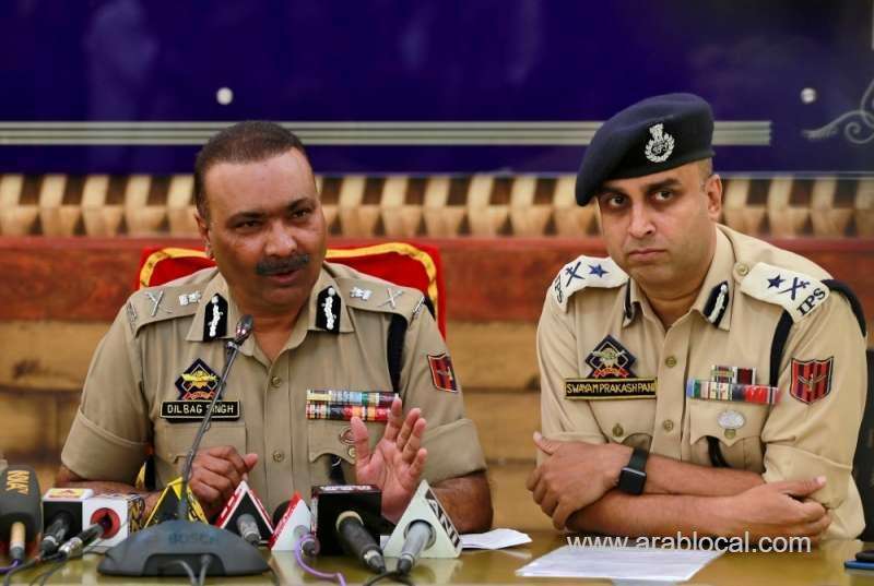 suspected-militant-killed-in-kashmir--india--saudi