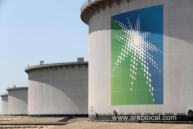 saudi-aramco-fire--explosion-at-largest-crude-oil-stabilization-plant-saudi