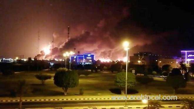 drone-attacks-set-saudi-aramco-oil-facilities-ablaze-saudi