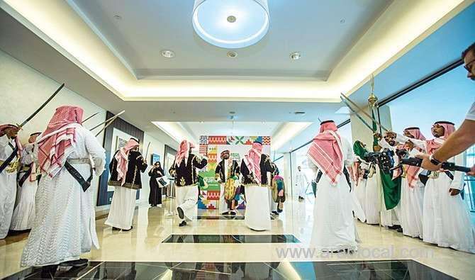 organizers-promise-89th-saudi-national-day-celebrations--saudi
