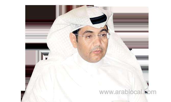 dr.-raja-allah-al-sulami,-secretary-general-of-the-arab-football-federation-saudi