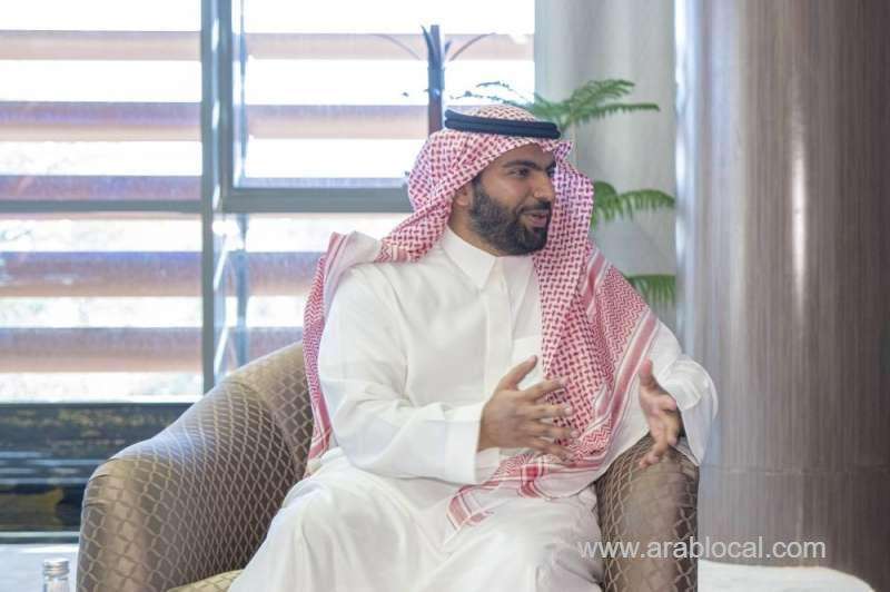 promoting-saudi-arabia-as-land-of-human-civilizations-and-cultures--prince-badr-saudi