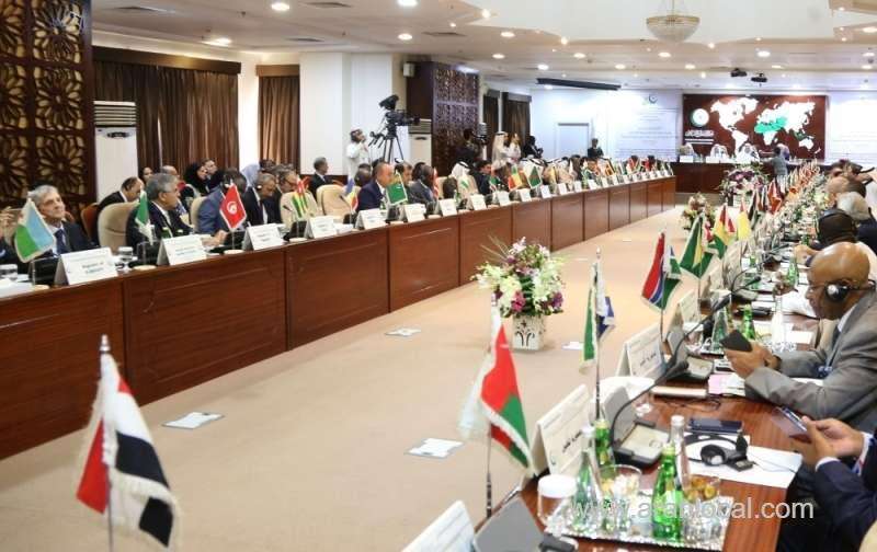 final-communiqué-of-the-of-the-oic-foreign-ministers-meeting-saudi