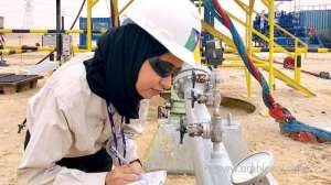 3-construction-sectors-are-most--attractive-for-saudis-_UAE