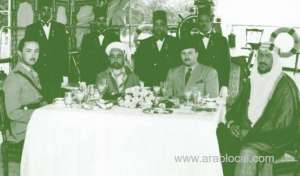 leaders-of-the-22-nation-arab-league-meet-today-in-saudi-arabia-as-syria-tensions-reach-boiling-point_saudi