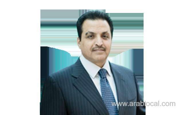 mohammed-al-shammary,-vice-president-at-saudi-aramco-saudi