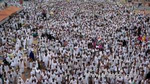 ministry-of-hajj-and-umrah-announces-hajj--success--_UAE