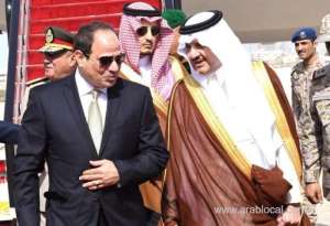 saudi-declares-holiday-for-schools-as-arab-summit-opens-today_saudi