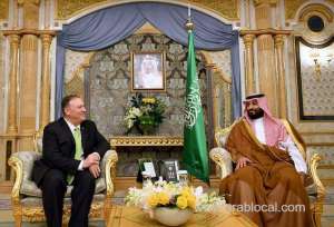 us-secretary-of-state-pompeo--saudi-oil-attack-an-'act-of-war'_UAE