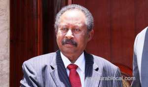 sudanese-pm-seeks-cooperation-with-saudi-arabia_UAE